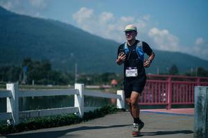 BIB: 
                            <button type="button" onclick="openModal(27630253)" class="btn btn-primary btn-sm float-right btn-popup" data-toggle="modal" data-target=".modal-high-quality">
                        <i class="fas fa-shopping-cart"></i> Add to Cart
                    </button>
                                            <button type="button" onclick="isThisMe(27630253, true)" class="btn btn-success btn-sm float-right btn-popup btn-isme hidden" data-toggle="tooltip" data-placement="bottom" title="นี่คือรูปของคุณใช่ไหม คลิกที่นี่เพื่อเอาเข้าอัลบั้ม">
                        <i class="fas fa-plus"></i> Add to album
                    </button>
                    <button type="button" onclick="isThisMe(27630253, false)" class="btn btn-warning btn-sm float-right btn-popup btn-isnotme hidden">
                        <i class="fas fa-ban"></i> Remove from album
                    </button>